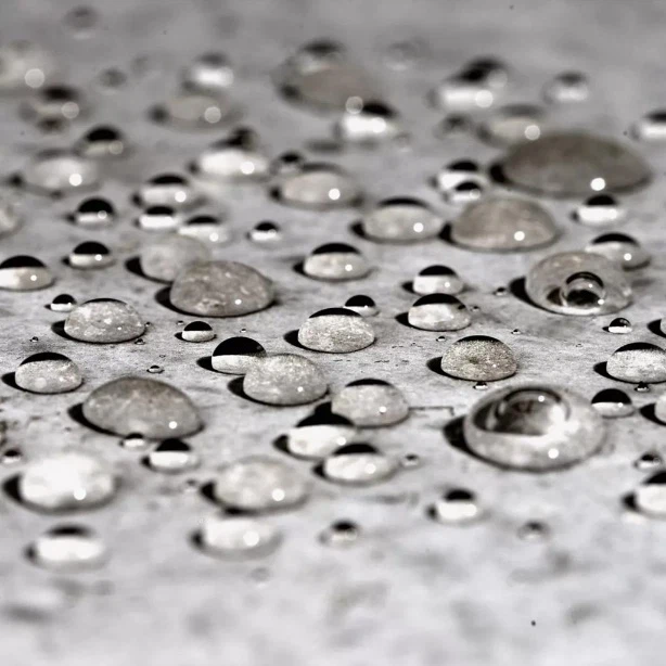 fluorosilane-water-repellent-concrete fluorosilane-water-repellent-concrete