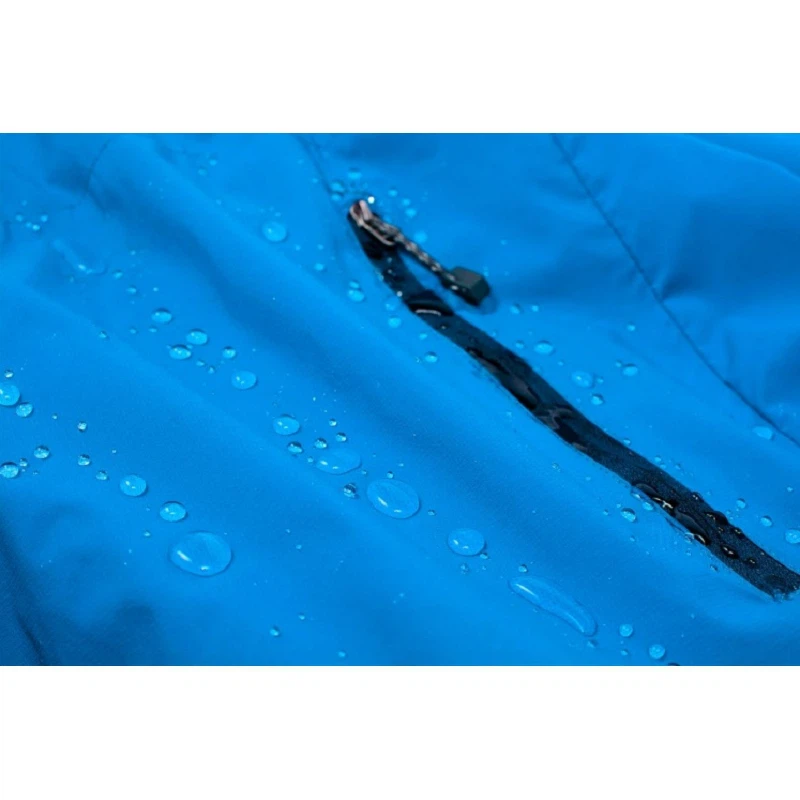 fluorosilane-waterproof-textile fluorosilane-waterproof-textile